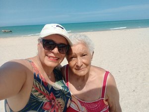 Viajero