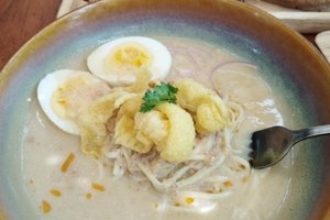 旅客