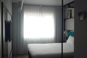 Viajante