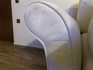 Από ταξιδιώτες