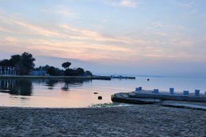 Viaggiatori