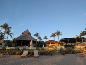 Viajante