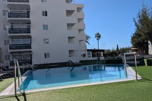 Reisende