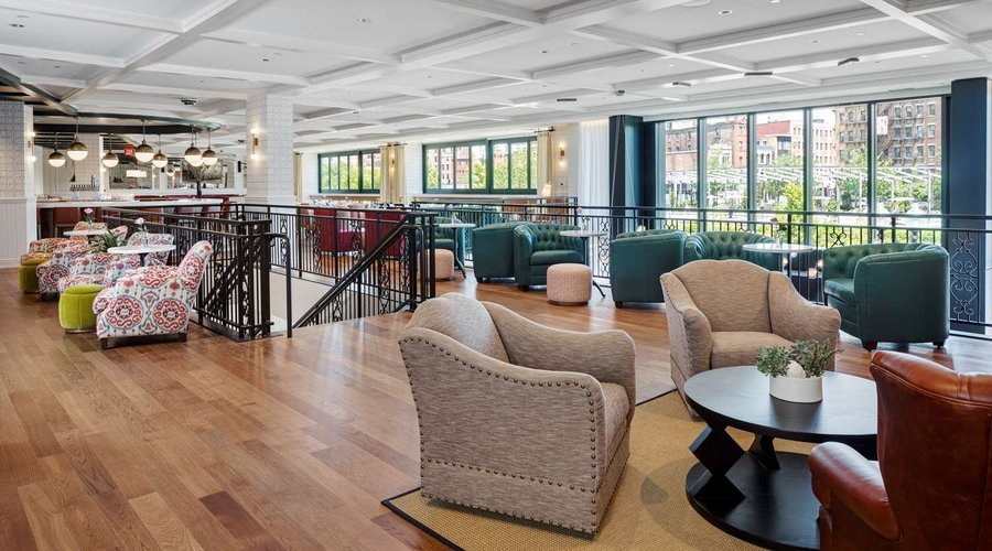 BarLounge
