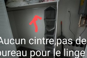 여행자 사진