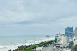 Wisatawan