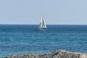Viaggiatori