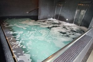 Viajante