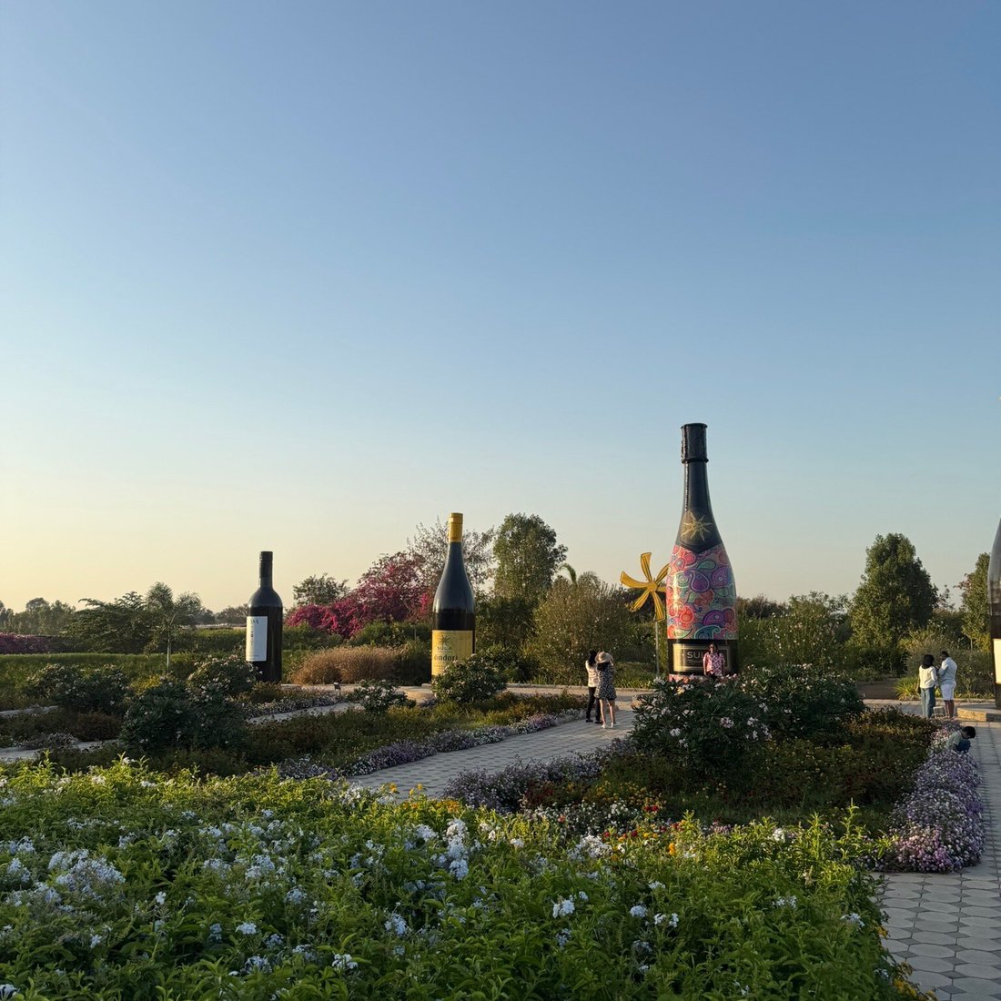 ARIA RESORT & SPA - Updated 2025 Prices & Reviews (Gangavhare, India) ARIA RESORT & SPA - Updated 2025 Prices &  Reviews... 