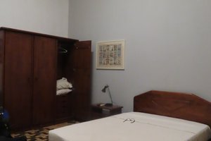Room & Suite