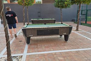 Reiziger