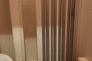 Viaggiatori