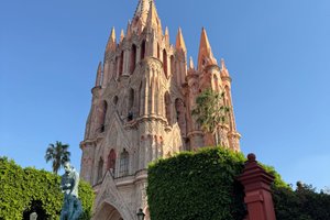 Viajero