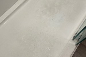 객실 및 스위트