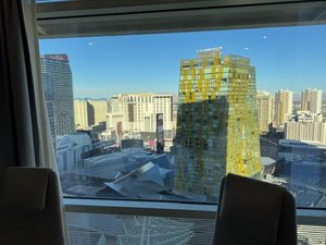 旅客