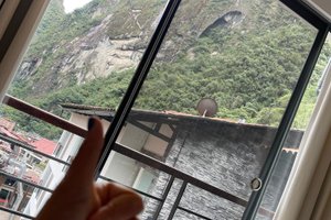 Viajero