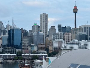 旅客