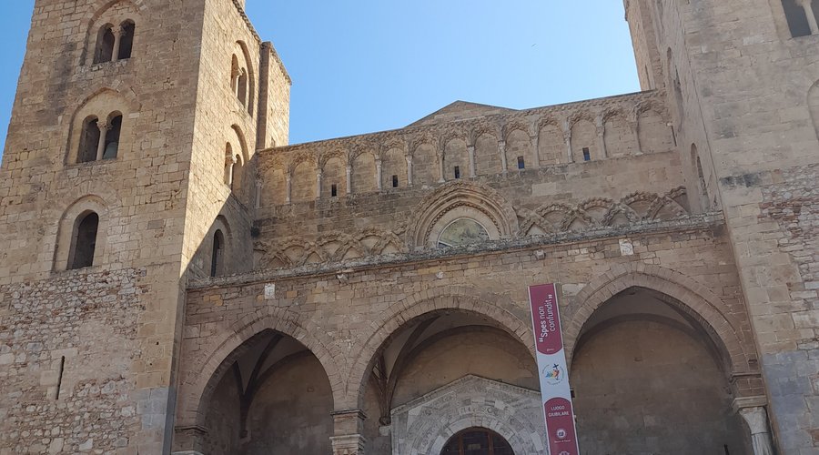 Duomo