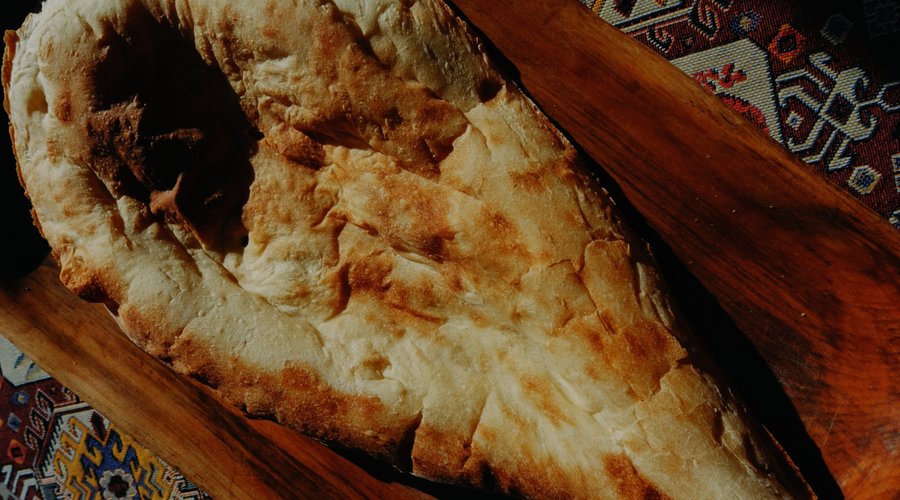 Ресторанчик Кавказской Кухни Мимино