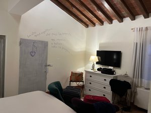 Viaggiatori