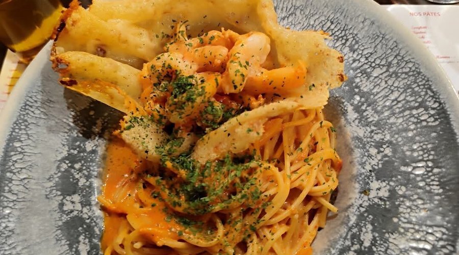 PIZZERIA DA GIUSEPPE & ANGELO, Braives - Restaurant Reviews, Photos & Phone Number - Tripadvisor