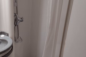 Room & Suite