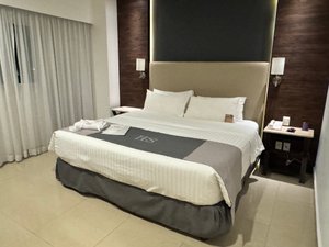Viajero