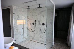 Phòng & Phòng Suite