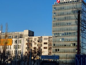 Reisende