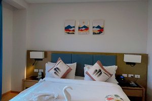 旅客