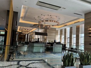 旅客