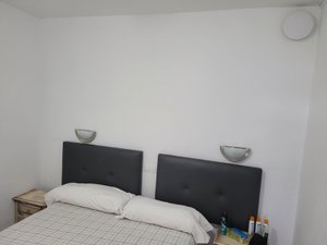 Reisende