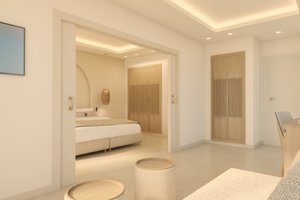 Room & Suite