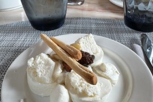 Viajante