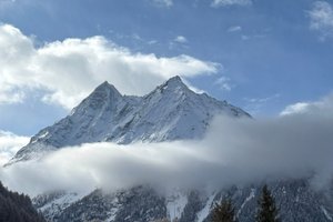 Voyageur