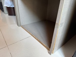 Habitaciones y suites