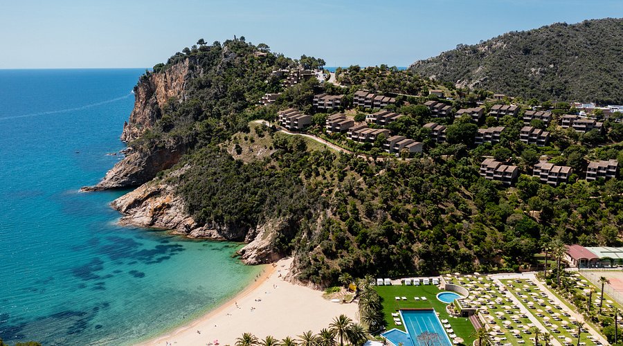 Zel Costa Brava Zel Costa Brava