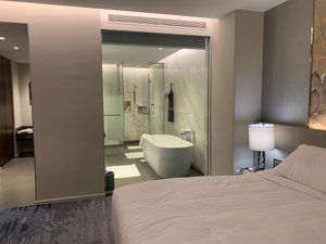 Room & Suite
