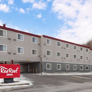 RRI Exterior PRO Approved