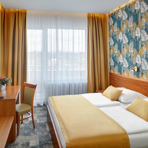 VIP apartment