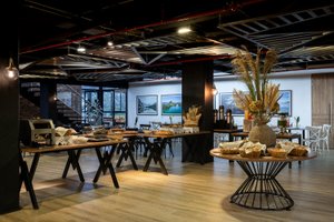 Comedor