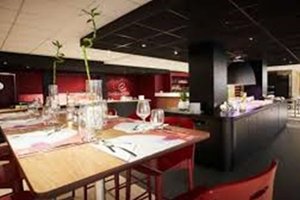 Comedor