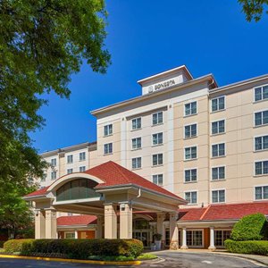 Sonesta Atlanta Airport South