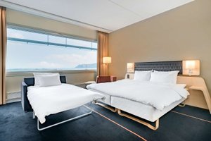 Phòng & Phòng Suite