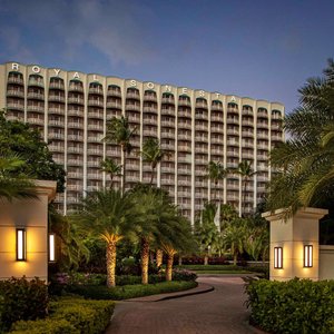 Royal Sonesta San Juan