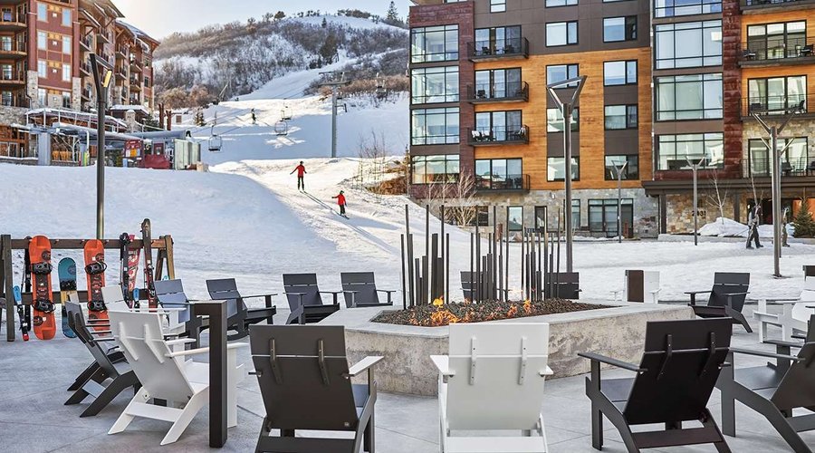 PPC GE SKI BEACH