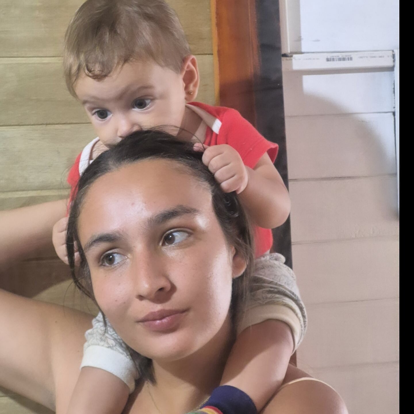 Bilder Von Louisiana - Steakhaus & Südstaaten-restaurant Marina Toninos (San Andrés) - Lohnt es sich? Aktuell für 2025 (Mit fotos)