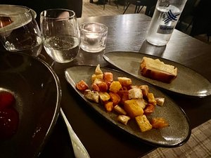 Viajero