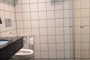 Billeder fra rejsende