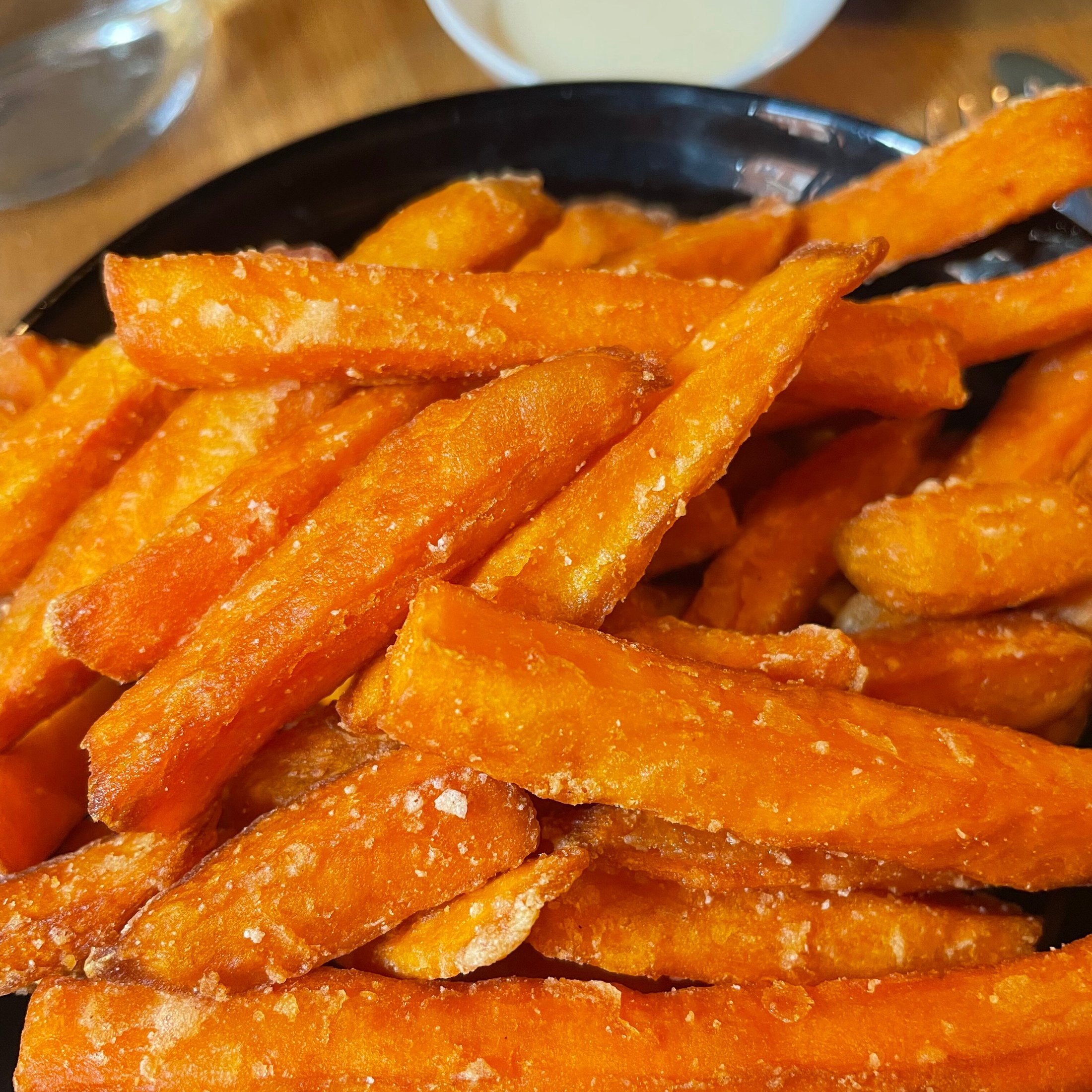 BACÁN, Perpignan - Restaurant Reviews, Photos & Phone Number - Tripadvisor